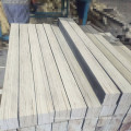 E1 E2 glued laminated timber lvl beam for sale